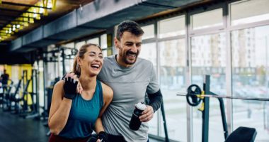 Behind the Scenes of Modern Porn Production