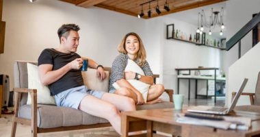 What Is Normal? Understanding Sexual Behavior