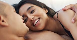 The Evolution of Seksiseuraa in the Digital Age