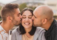 Butt Plug Tail: Popular Styles and Buyer Considerations