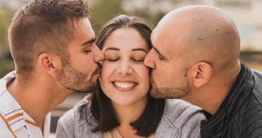 Butt Plug Tail: Popular Styles and Buyer Considerations